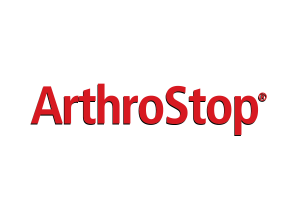 ARTHROSTOP