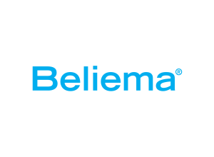 BELIEMA® EXPERT