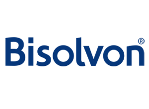 BISOLVON
