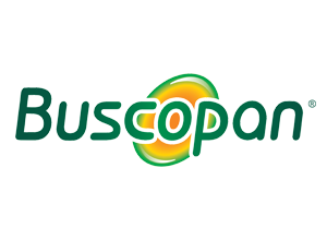 BUSCOPAN