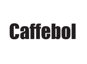 CAFFEBOL