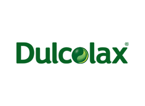 DULCOLAX