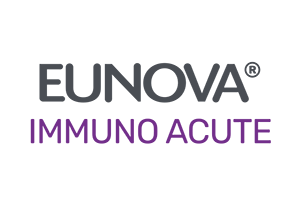 Eunova Immuno Acute