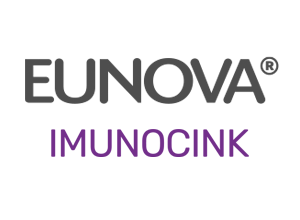 IMUNOCINK