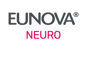 Eunova Neuro