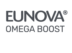 Eunova Omega Boost