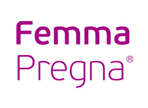 FemmaPregna