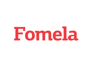 FOMELA