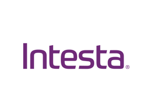 INTESTA
