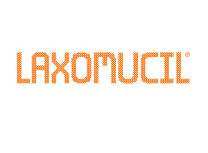 LAXOMUCIL®