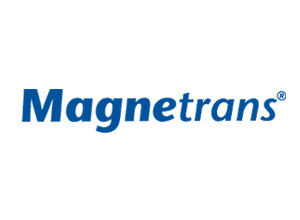 MAGNETRANS