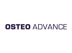 OSTEO ADVANCE