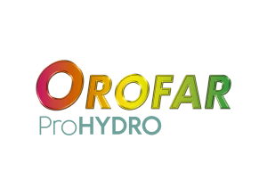 Orofar ProHYDRO