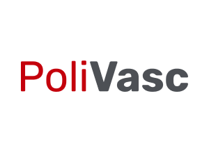 PoliVasc