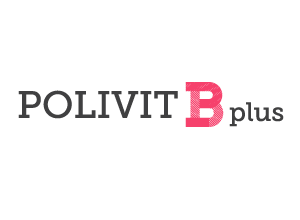POLIVIT B PLUS
