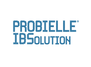 PROBIELLE IBS