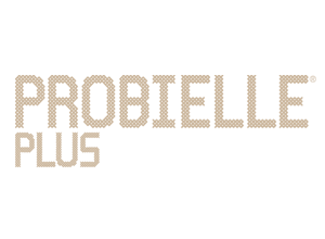 Probielle Plus