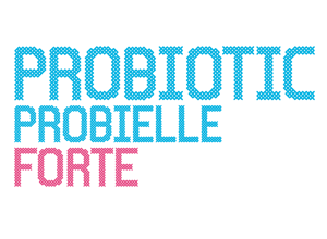PROBIOTIC PROBIELLE FORTE