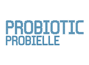 PROBIOTIC® PROBIELLE