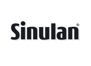 SINULAN