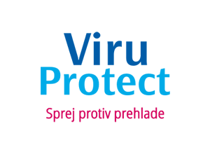ViruProtect