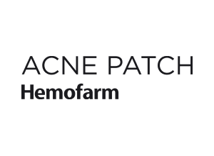 Acne Patch