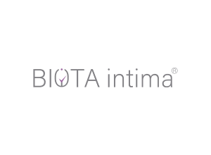 BIOTA intima