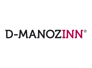 D-manozinn