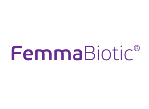Femmabiotic