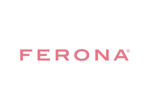 FERONA