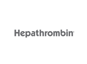 HEPATROMBIN®