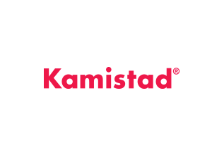 KAMISTAD® BABY