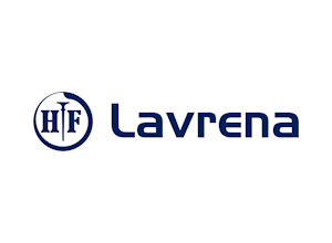 Lavrena