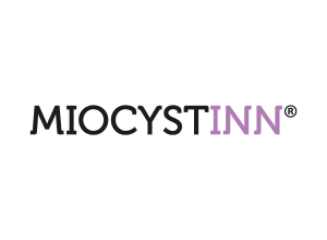 MIOCYSTINN FERTILE