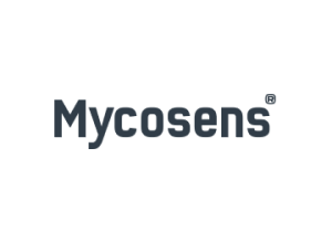 Mycosens