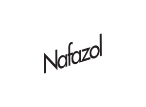 NAFAZOL