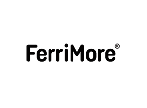 FERRIMORE