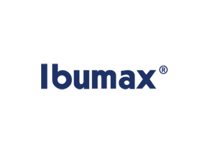 IBUMAX®
