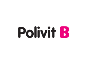 POLIVIT B