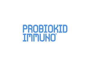 PROBIOKID IMMUNO D3