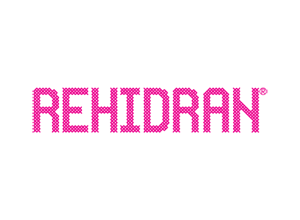 REHIDRAN®