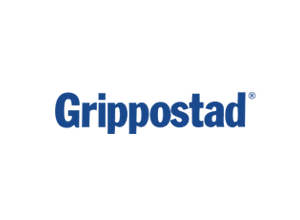 GRIPPOSTAD