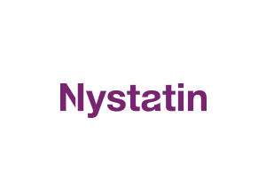 NYSTATIN