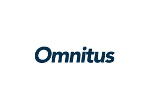 OMNITUS