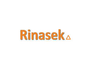 RINASEK
