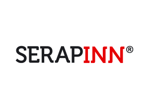SERAPINN