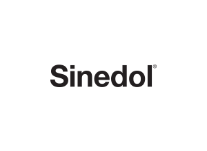 SINEDOL®