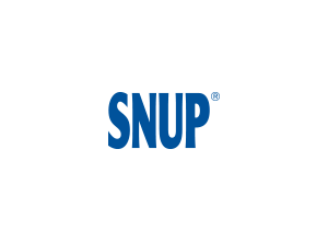 SNUP