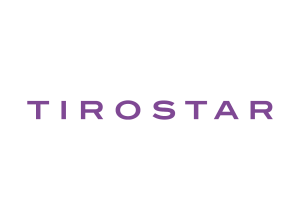 TIROSTAR