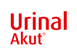 Urinal Akut